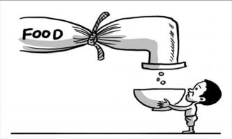 इतवार की कविता