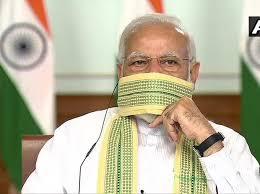 राजस्व सेवा अधिकारियों द्वारा तैयार पैकेज के सुझाव क्या इतने बुरे थे?