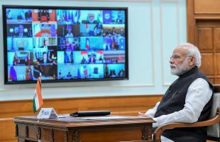 narendra modi
