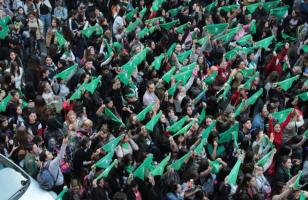 अर्जेंटीना