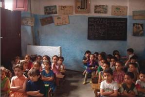  Morocco: Union prevents private schools from availing COVID-19 crisis fund