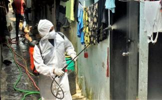 क्वारंटीन