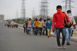 प्रवासी