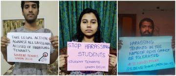 कोरोना संकट