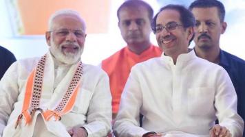 महाराष्ट्र का संकट तो टल गया