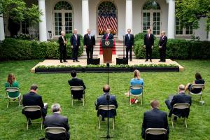 अमेरिका