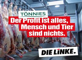 New COVID cases in Germany