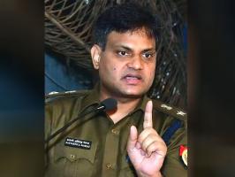 सत्यार्थ अनिरुद्ध पंकज