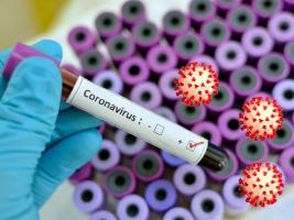 coronavirus