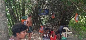 jharkhand