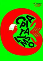 दस एजेंडे जो दुनिया को बचा सकते हैं