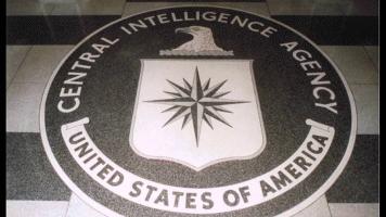 CIA