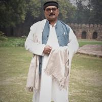 कोरोना संक्रमण के बीच बिहार में चुनाव कराने की ज़िद ने ले ली पहली बलि!