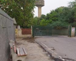 कोरोना से ख़तरनाक जाति वायरस