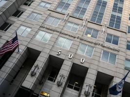 ऑनलाइन कक्षाएं लेने वाले अंतर्राष्ट्रीय छात्रों को अमेरिका छोड़ना होगा