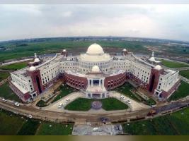 झारखंड