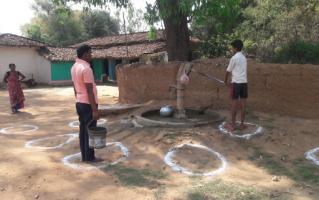 कोरोना वायरस 