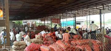 महाराष्ट्र