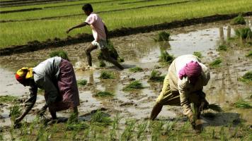 आख़िर किसानों की राजनीति में बुराई क्या है?
