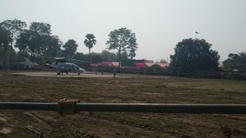 बिहार चुनाव