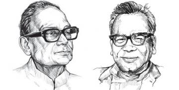 JP-LOHIA