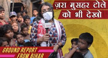bhasha singh