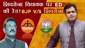 Abhisar Sharma