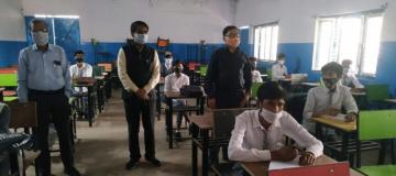 उत्तराखंड