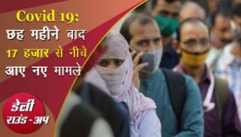 Daily Round-up Newsclick