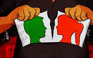love jihad