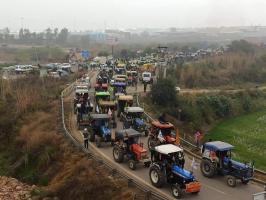 इतवार की कविता