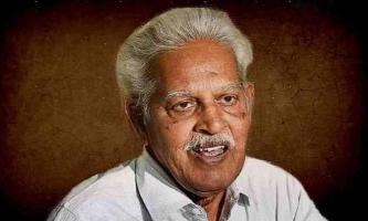 वरवर राव