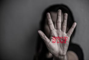 झारखंड: 50 वर्षीय महिला के साथ बलात्कार, गुप्तांग में चोट के बाद महिला अस्पताल में भर्ती