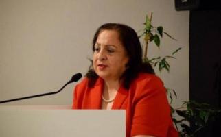 इज़रायल 