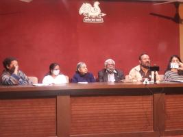 मध्यप्रदेश: सांप्रदायिक हिंसा के ज़िम्मेदार लोगों को स्टेट बचाने में लगा है!