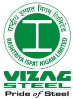 विशाखापट्टनम इस्पात संयंत्र के निजीकरण का हो रहा है विरोध