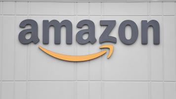 अलबामा में अमेजन यूनियन पर ऐतिहासिक मतदान प्रक्रिया शुरू