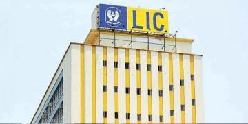 LIC