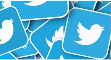 /Twitter-india-Will-continue-to-support-freedom-of-expression