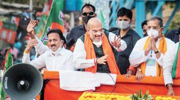 कोरोना से ज़्यादा जानलेवा है हाकिम की संवेदनहीनता