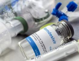 कोविड-19: पहुँच से बाहर रेमडेसिवीर और महाराष्ट्र में होती दुर्गति