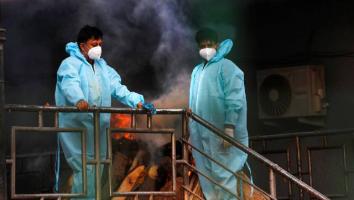 कोविड-19: सरकारें छुपा रही हैं कोरोना संक्रमण और मौतों के सही आंकड़े!