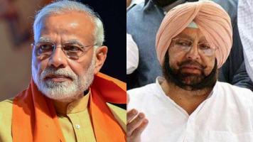 यूपी-बिहार के मज़दूरों को लेकर मोदी सरकार की चिट्ठी और टाइमिंग पर सवाल क्यों उठ रहे हैं?