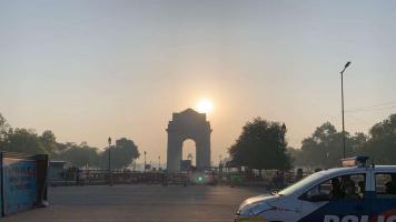 दिल्ली