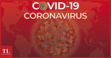 /Corona-update-india-13th-may-2021-covid-19