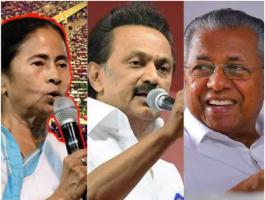 assembly polls 2021