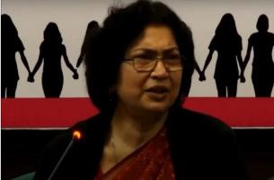 अर्चना दत्ता