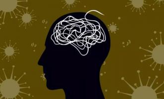 कोविड-19 : मानसिक रूप से बीमार लोगों के इलाज में नीति और व्यवहार में फ़र्क़