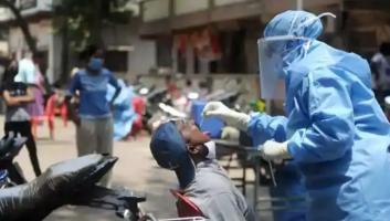 कोविड-19 कुप्रबंधन ने बढ़ाई भारत-ब्राज़ील में खाद्य असुरक्षा
