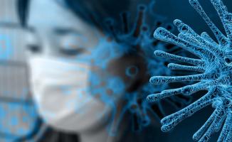 जानकारों की मुताबिक कब तक मिलेगा कोरोना से निजात?